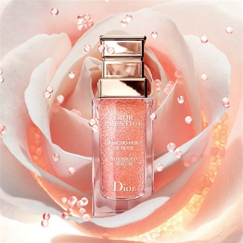 dior rose advanced serum|dior prestige serum review.